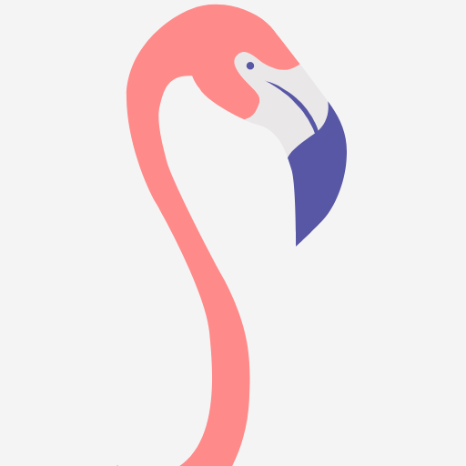 the_flamingo_hiker_uk