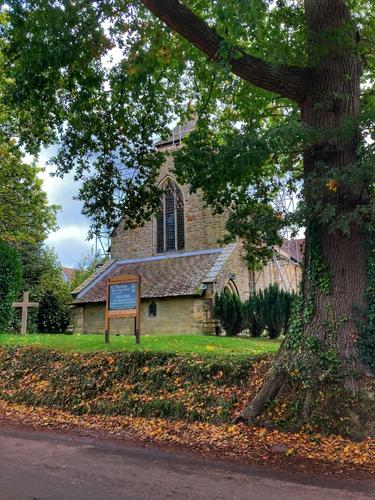 Harrisons Rocks Walk & Eridge Circular - Guide & Map - The Flamingo Hiker