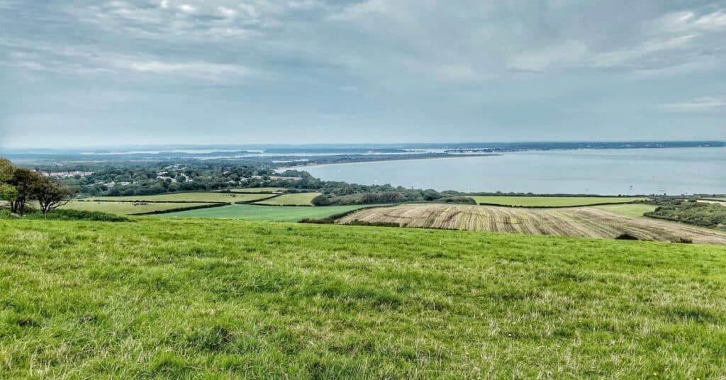 Easter Walks - Where To Go Hiking Near London This Easter - The ...